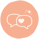 Home open communication