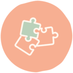 Home personalized attention